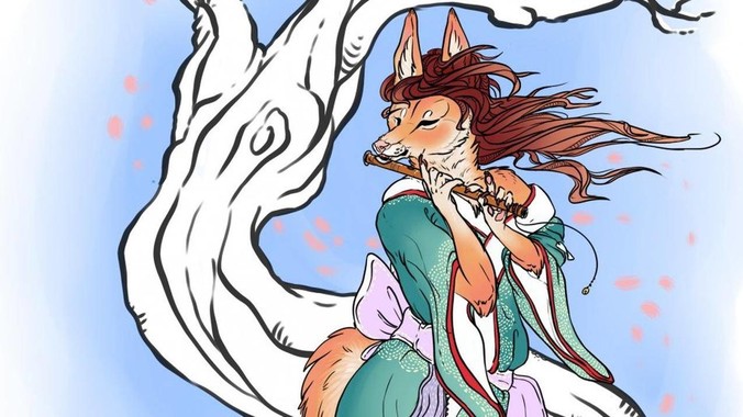 为什么j***a被部分开发者认为是低端技术？