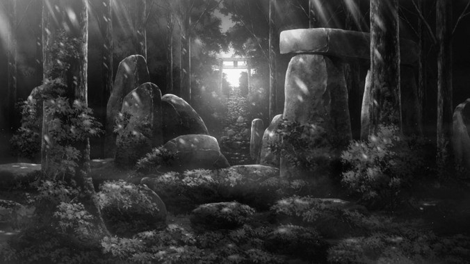 成龙在好莱坞所达到过的最高咖位是什么级别？