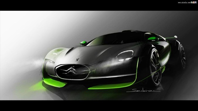 颈椎生理曲度变直如何恢复？