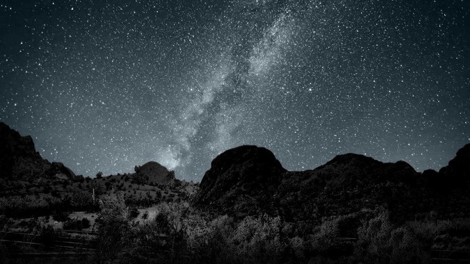 女主播和榜一大哥现实碰面会做什么？