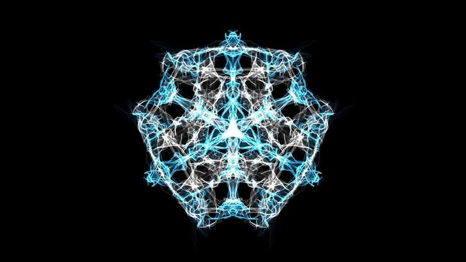 和女生合租，都会发生什么事情？