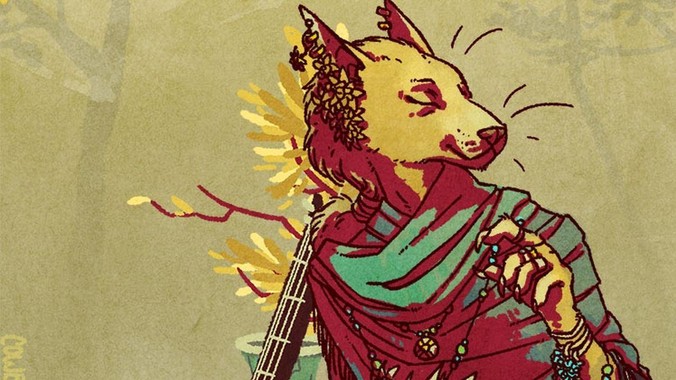 想知道德普怎么看上艾梅柏·希尔德的？