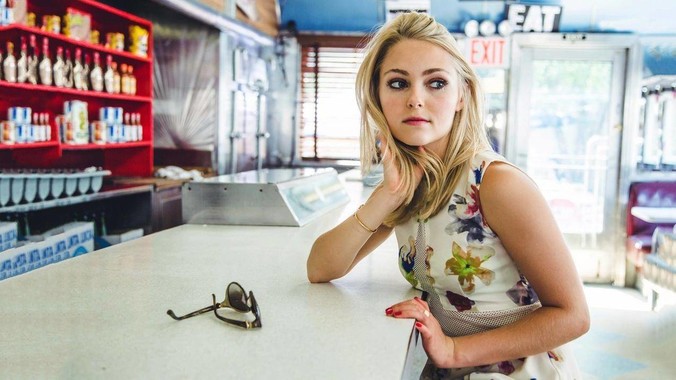 如何看待“开私人飞机的富人不带头环保，我一普通人为啥要环保”的观念？