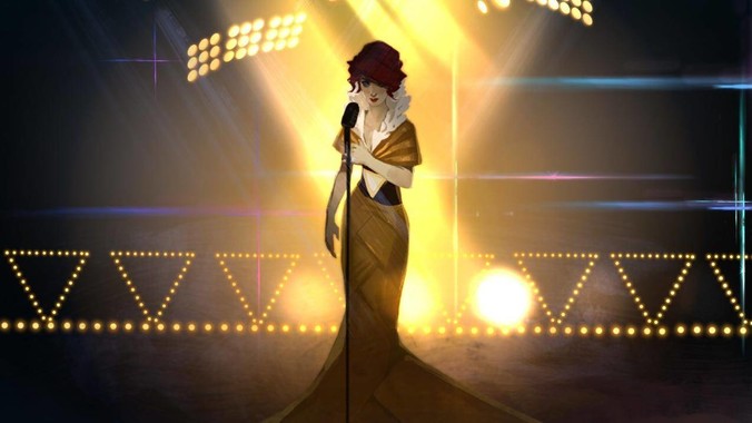 为什么山姆这么受欢迎？