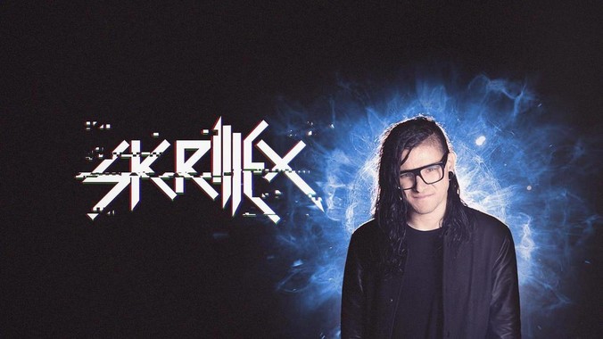 以色列为什么突然敢打伊朗了？不怕被报复？