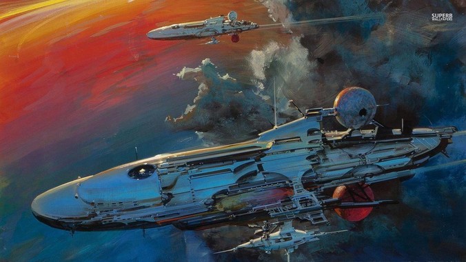 蜂鸟音乐指控邓紫棋侵权，要求 48 小时内下架重录歌曲，邓紫棋回应「不会下架」，这一指控合理吗？