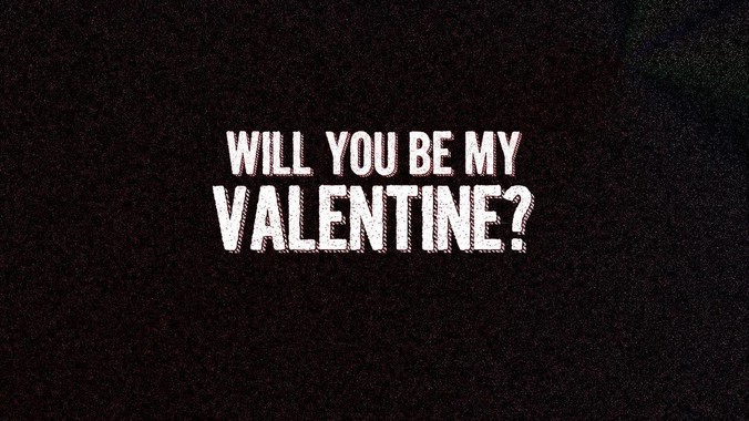 男人比女人多三千万，多在哪里？