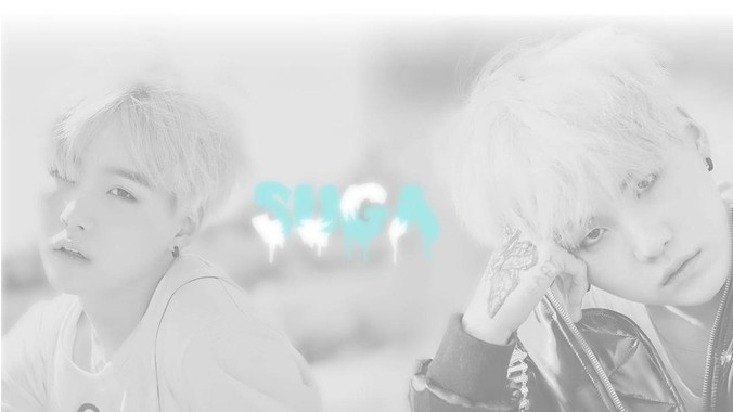 如何评价中国电科研发的JY-10防空指挥控制系统成为伊朗防空指挥系统核心？