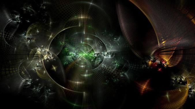 为什么有的房东喜欢把房间租给女租户？