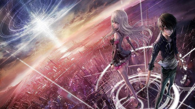 为什么个人需要公网ip？